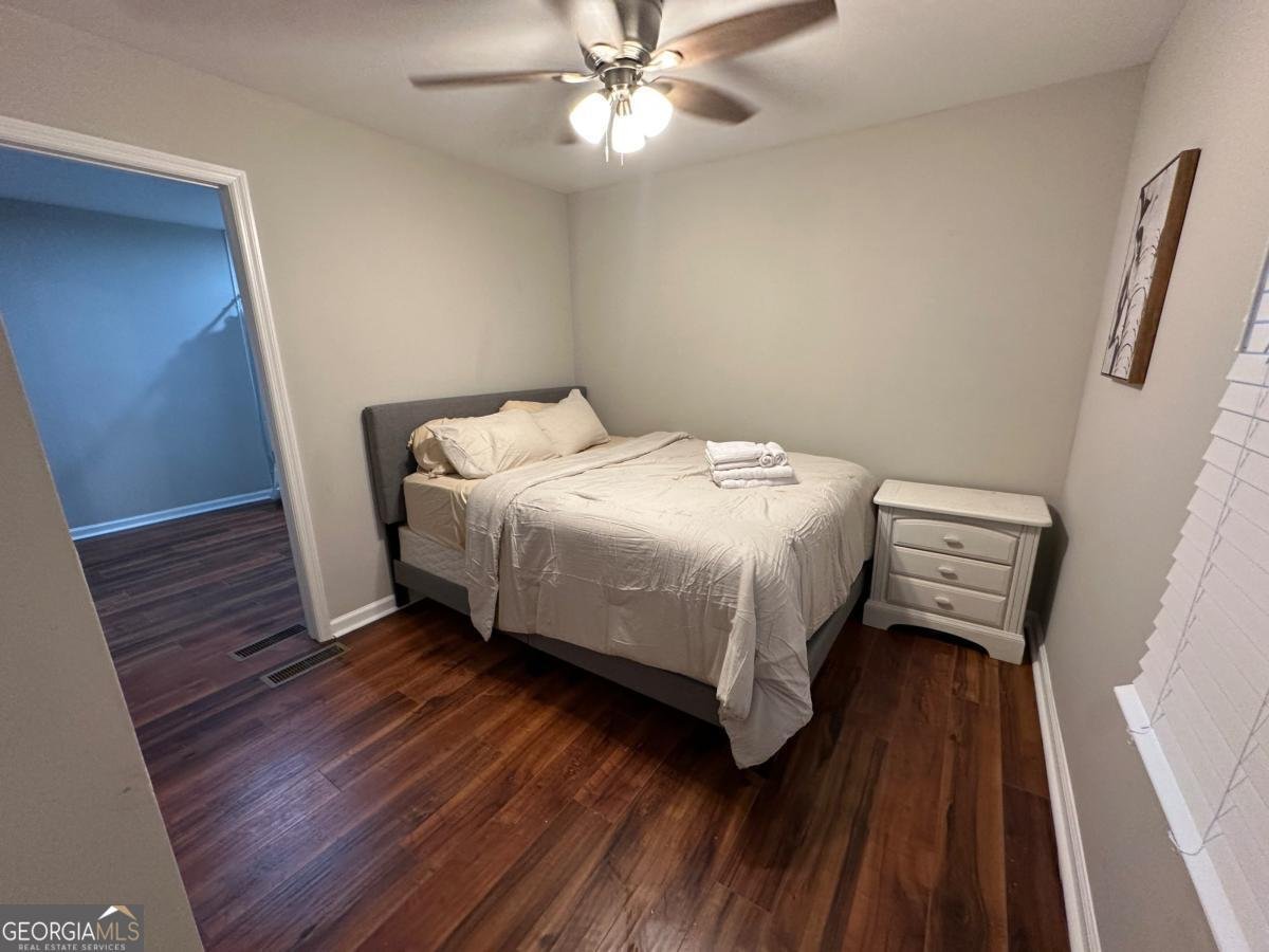 3025 Vultee Drive Columbus - Photo 6