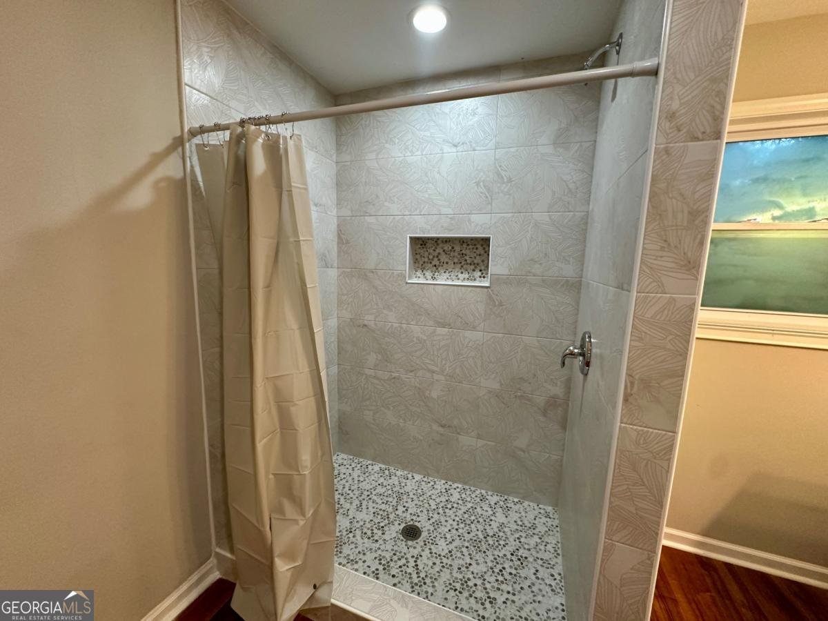 3025 Vultee Drive Columbus - Photo 8