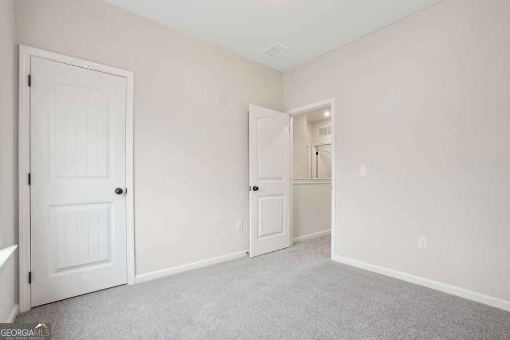 7 Everly Trail Rome - Photo 16