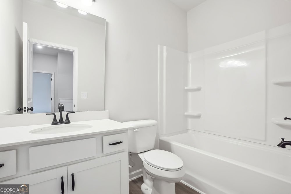 7 Everly Trail Rome - Photo 17