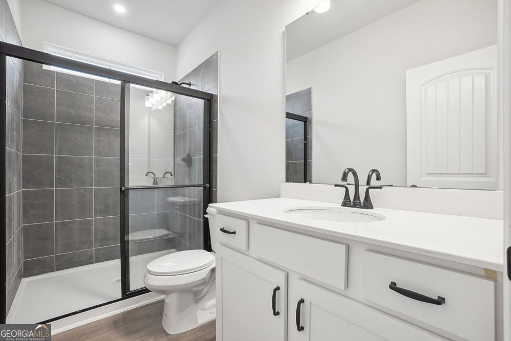 7 Everly Trail Rome - Photo 18