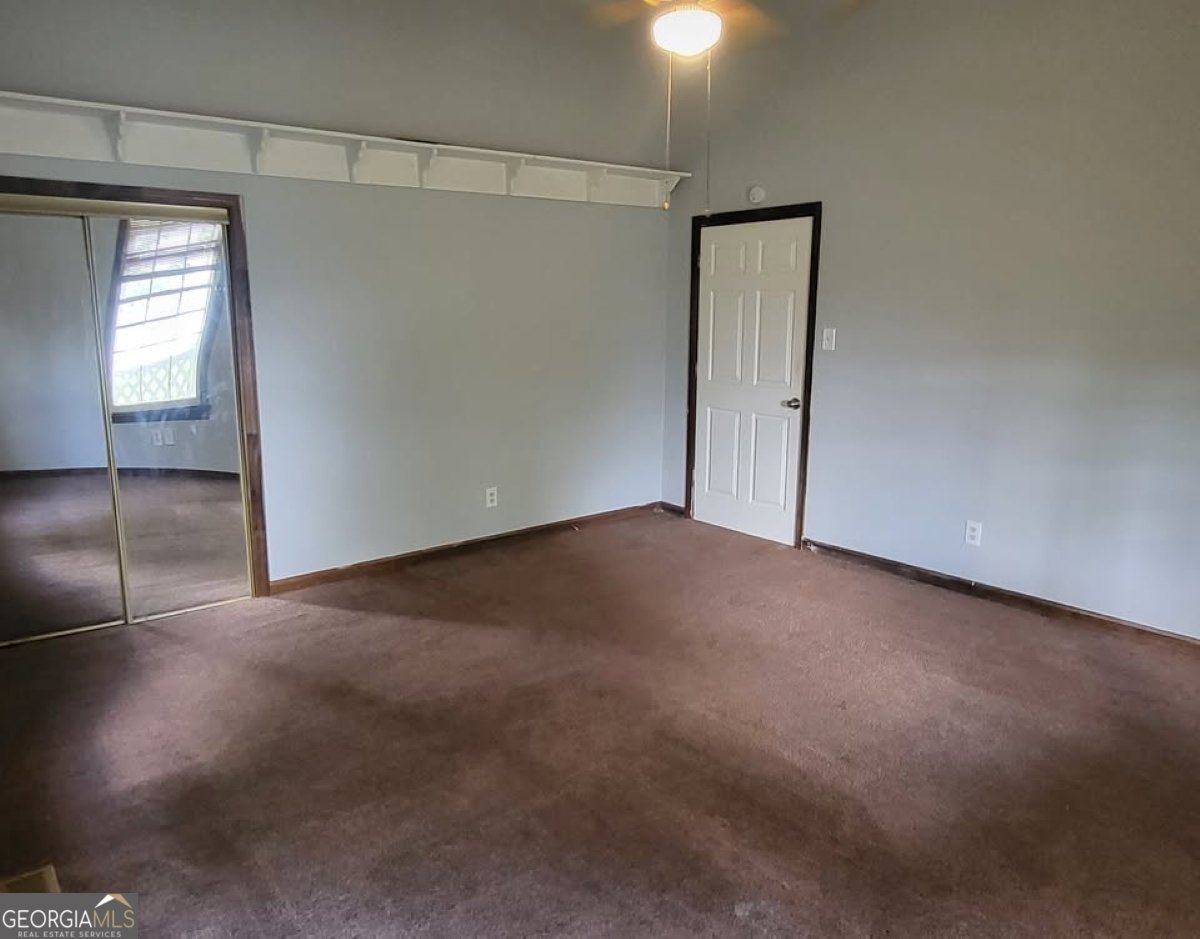 203 Granite Street Hogansville - Photo 10