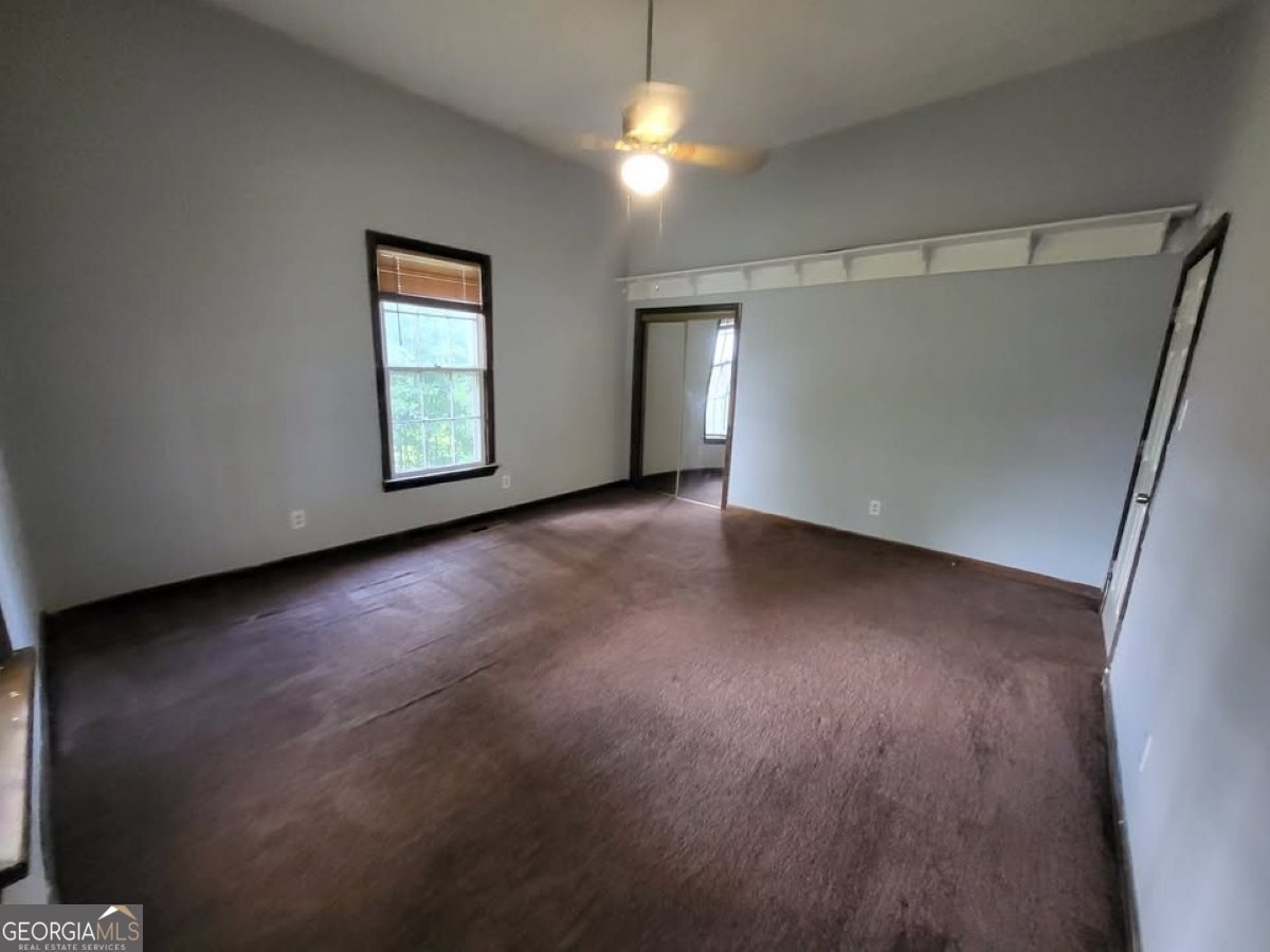 203 Granite Street Hogansville - Photo 11