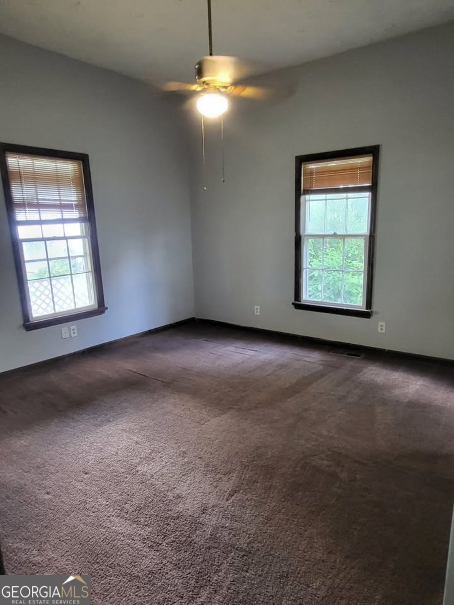 203 Granite Street Hogansville - Photo 12