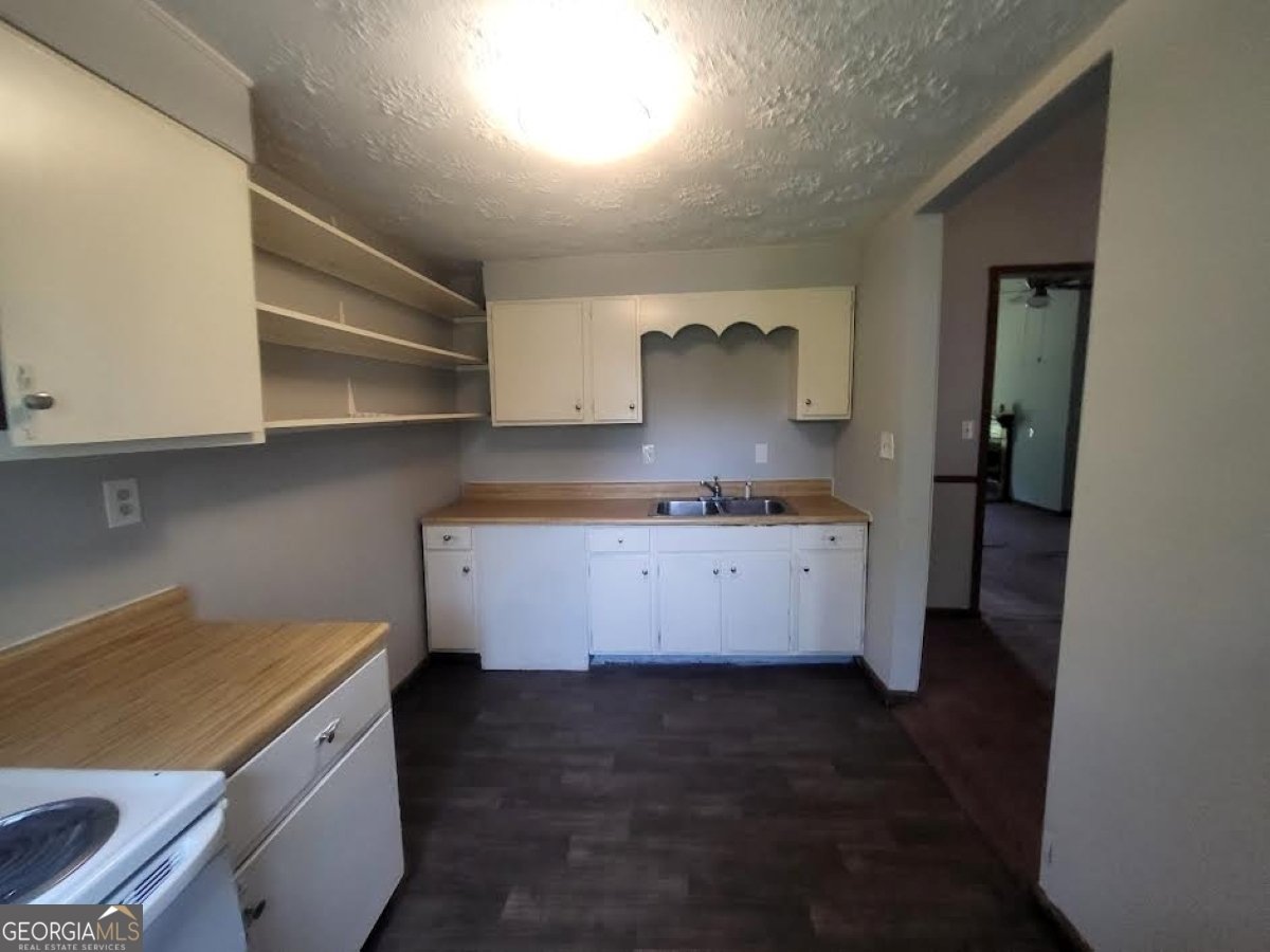 203 Granite Street Hogansville - Photo 13