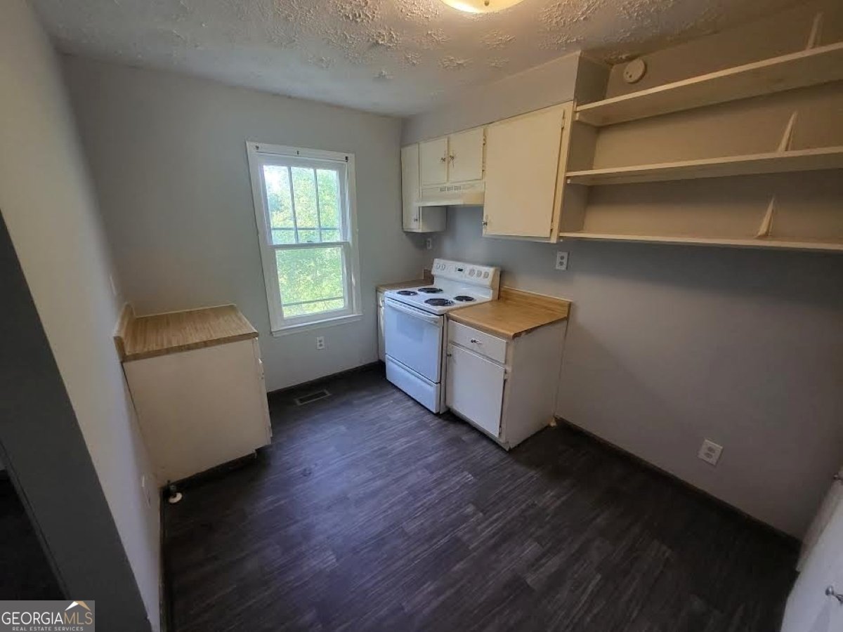 203 Granite Street Hogansville - Photo 14