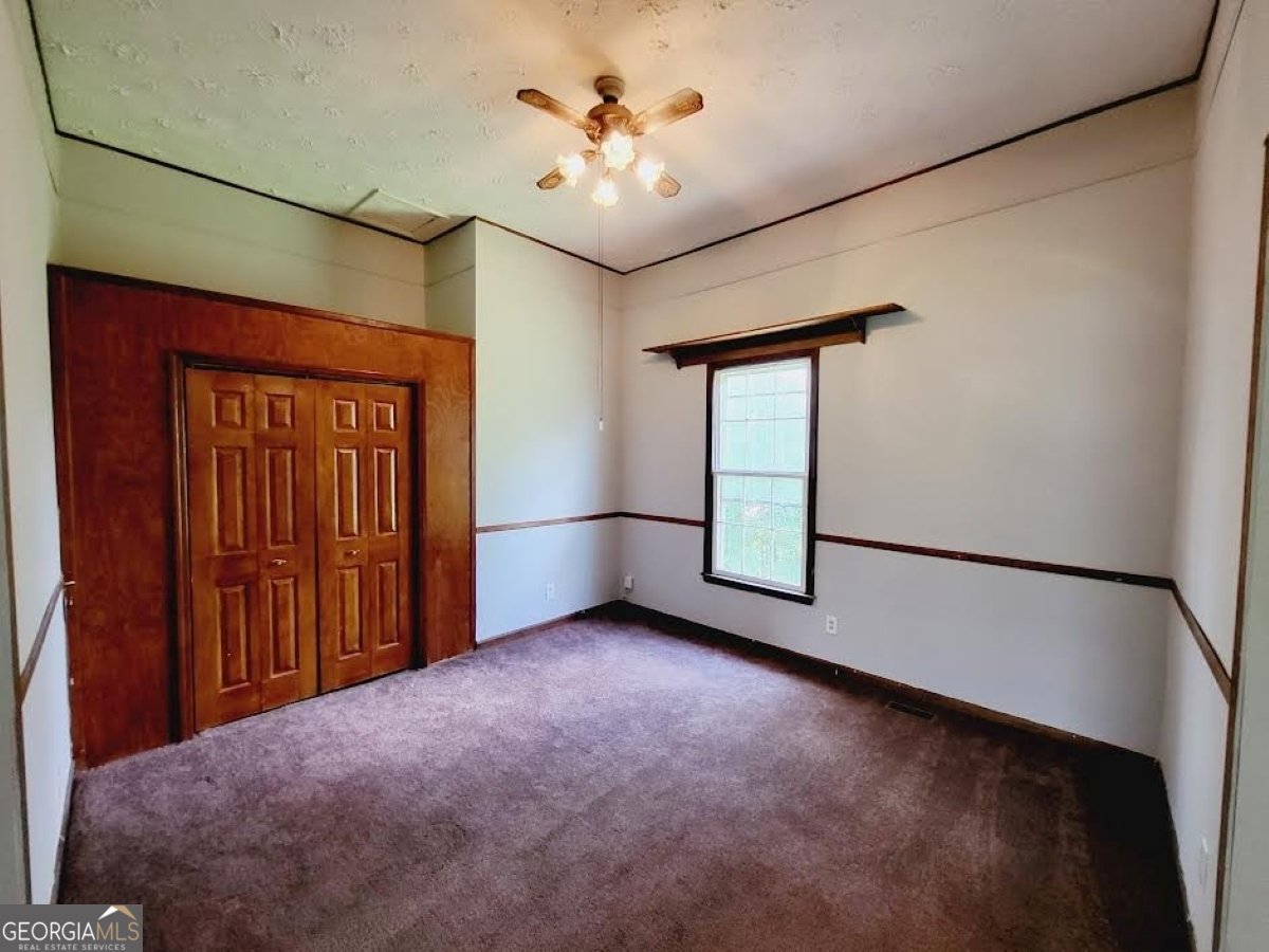 203 Granite Street Hogansville - Photo 15