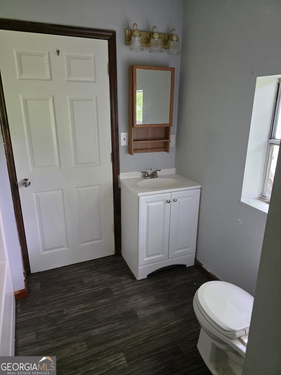 203 Granite Street Hogansville - Photo 16