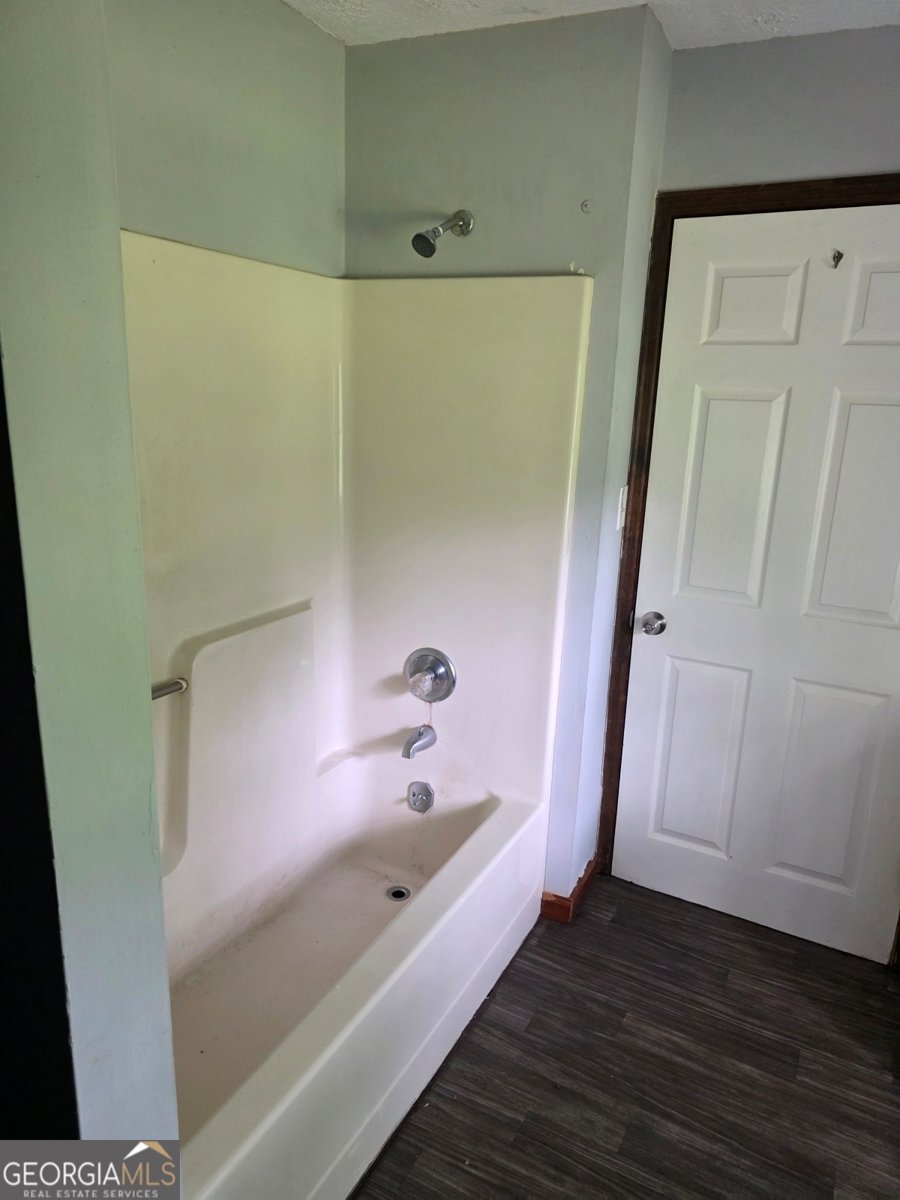 203 Granite Street Hogansville - Photo 17