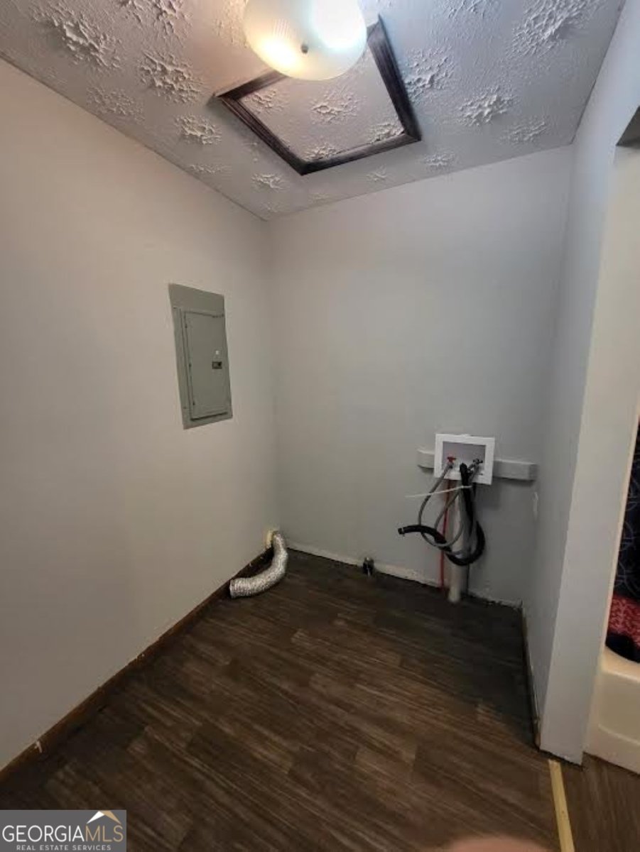 203 Granite Street Hogansville - Photo 18