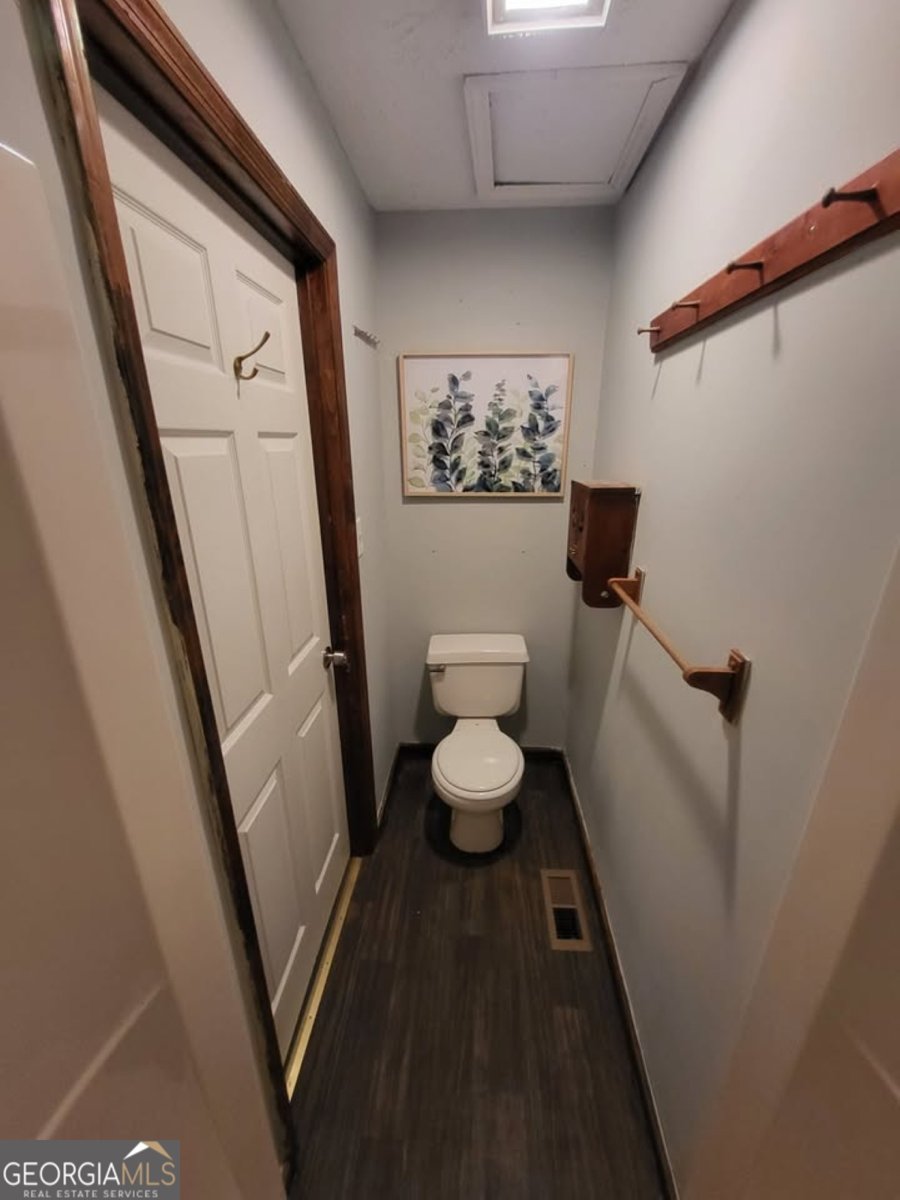 203 Granite Street Hogansville - Photo 19