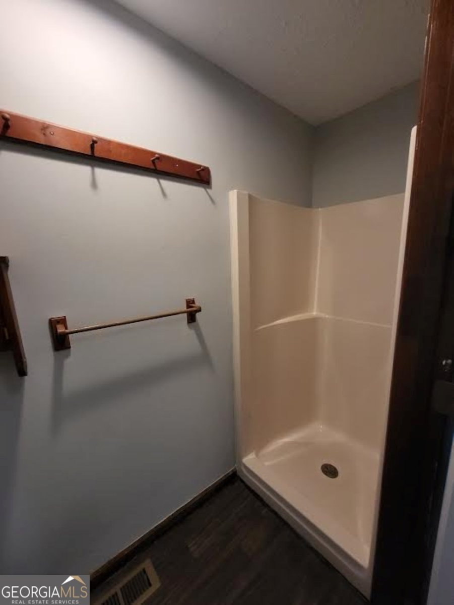 203 Granite Street Hogansville - Photo 20