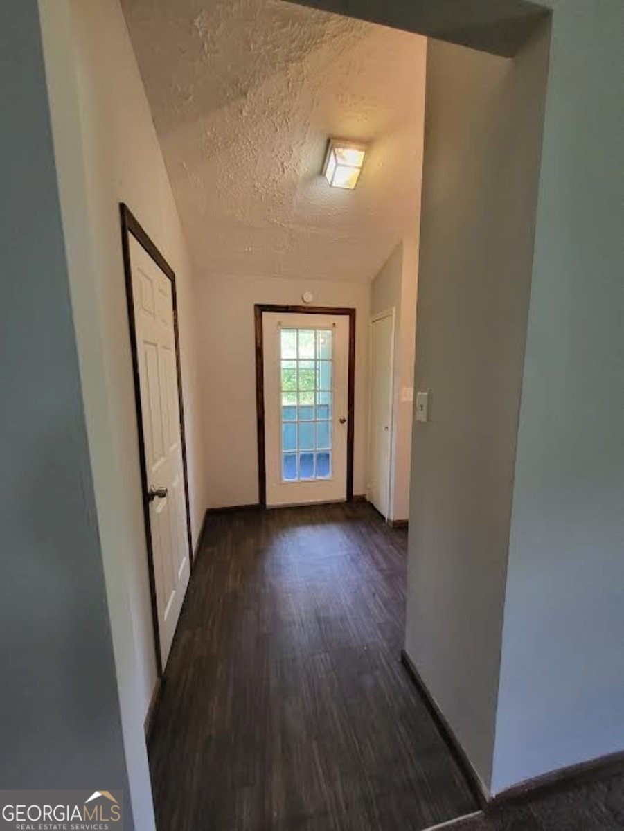 203 Granite Street Hogansville - Photo 21
