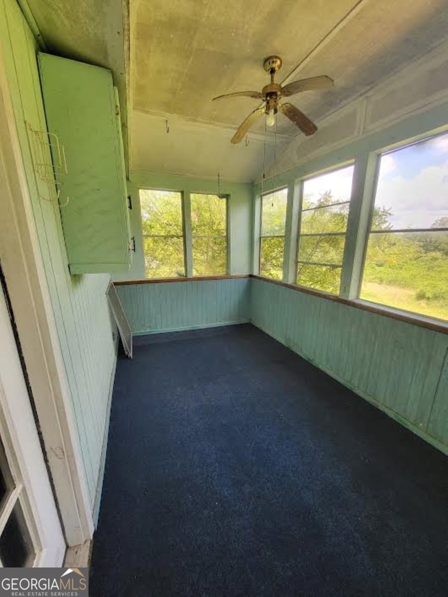203 Granite Street Hogansville - Photo 22