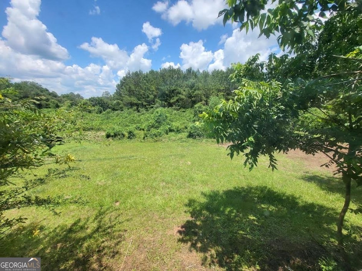 203 Granite Street Hogansville - Photo 23
