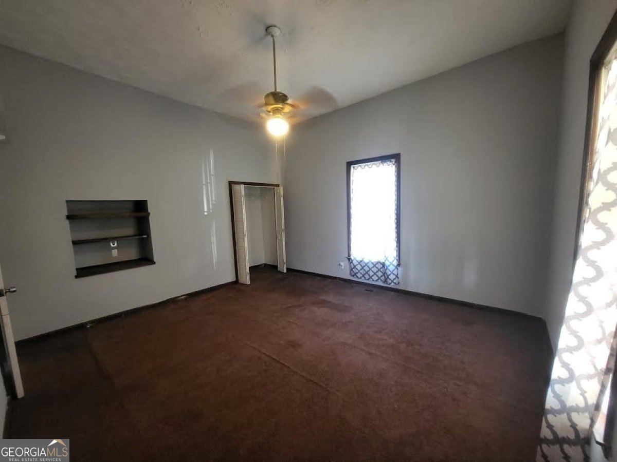203 Granite Street Hogansville - Photo 6