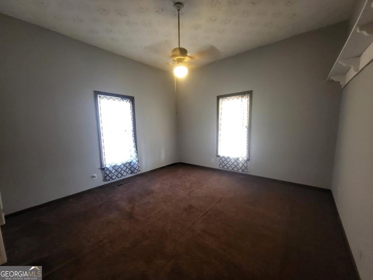 203 Granite Street Hogansville - Photo 7