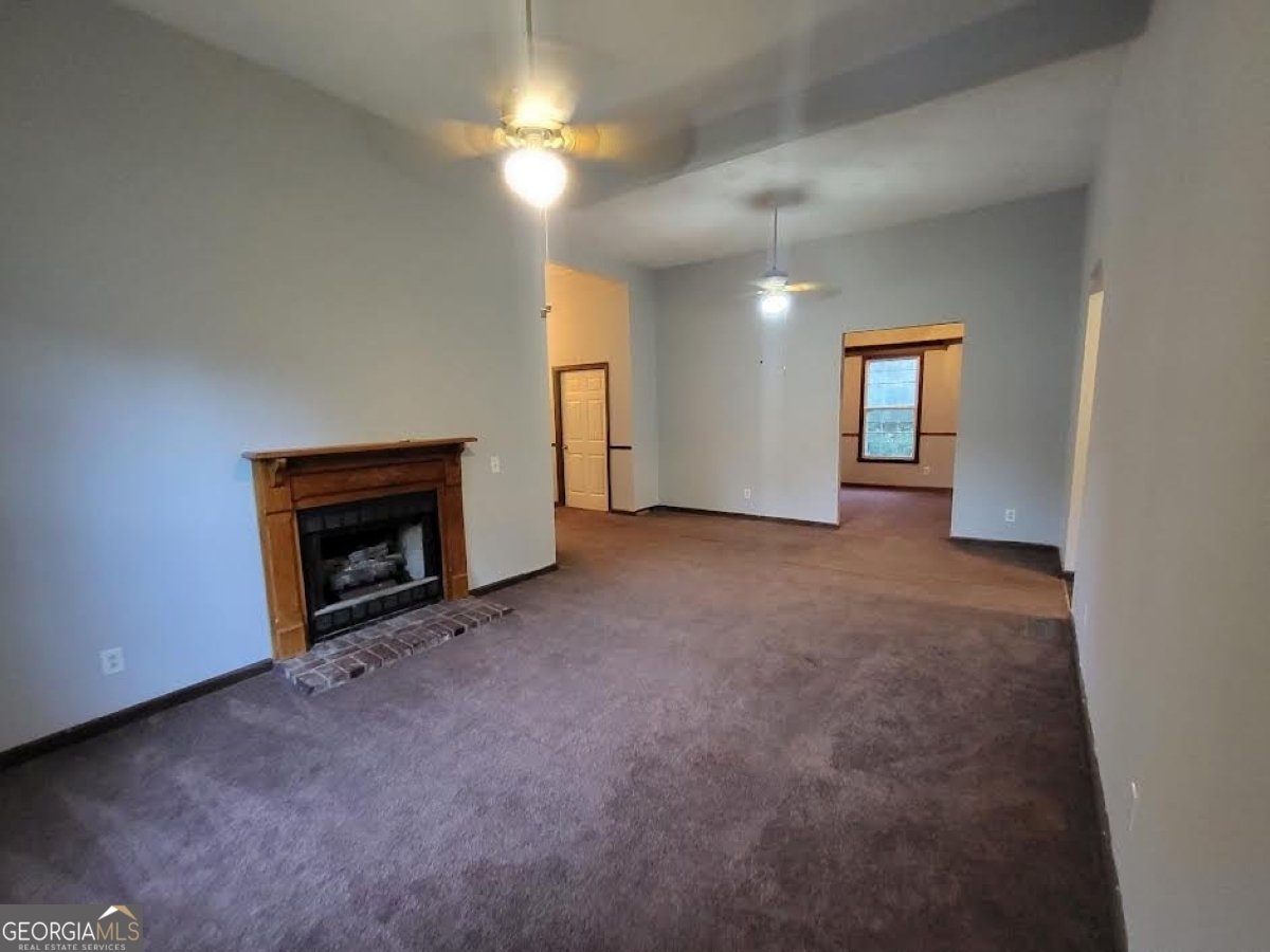 203 Granite Street Hogansville - Photo 8