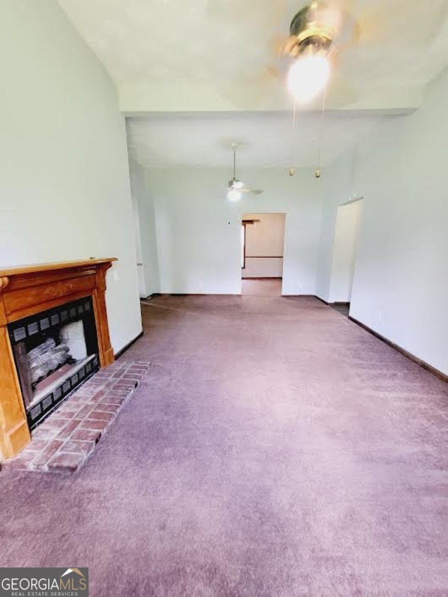 203 Granite Street Hogansville - Photo 9