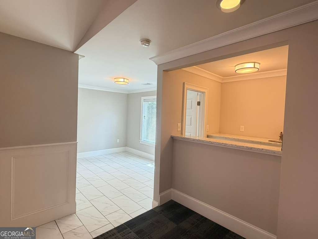 1128 Hillcrest Court Norcross - Photo 12
