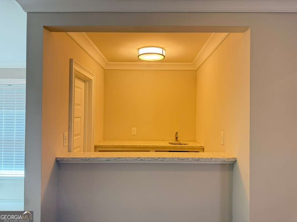 1128 Hillcrest Court Norcross - Photo 13