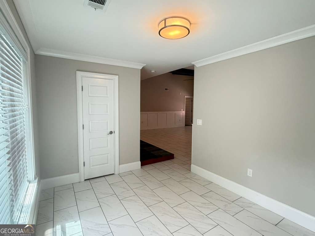 1128 Hillcrest Court Norcross - Photo 14