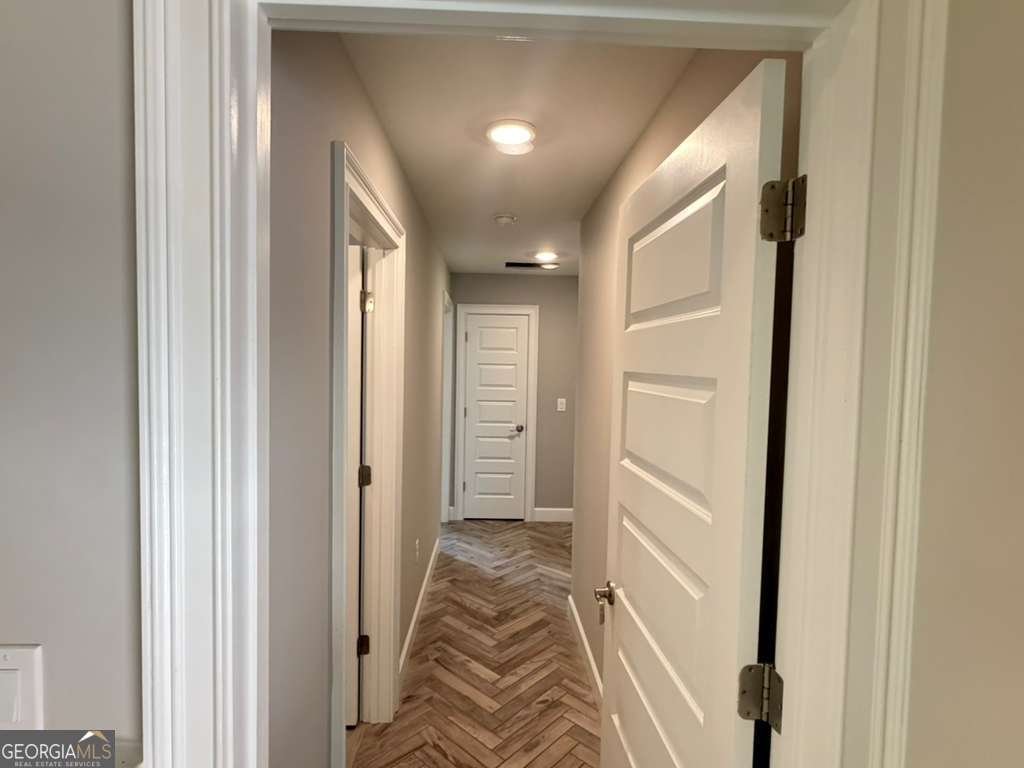 1128 Hillcrest Court Norcross - Photo 15