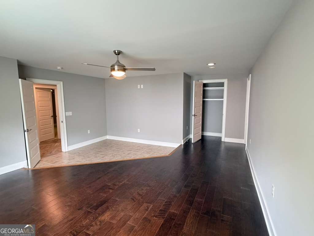 1128 Hillcrest Court Norcross - Photo 16