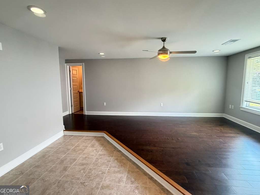 1128 Hillcrest Court Norcross - Photo 17