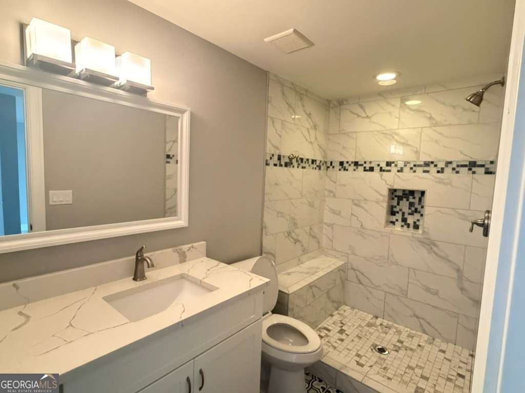 1128 Hillcrest Court Norcross - Photo 18