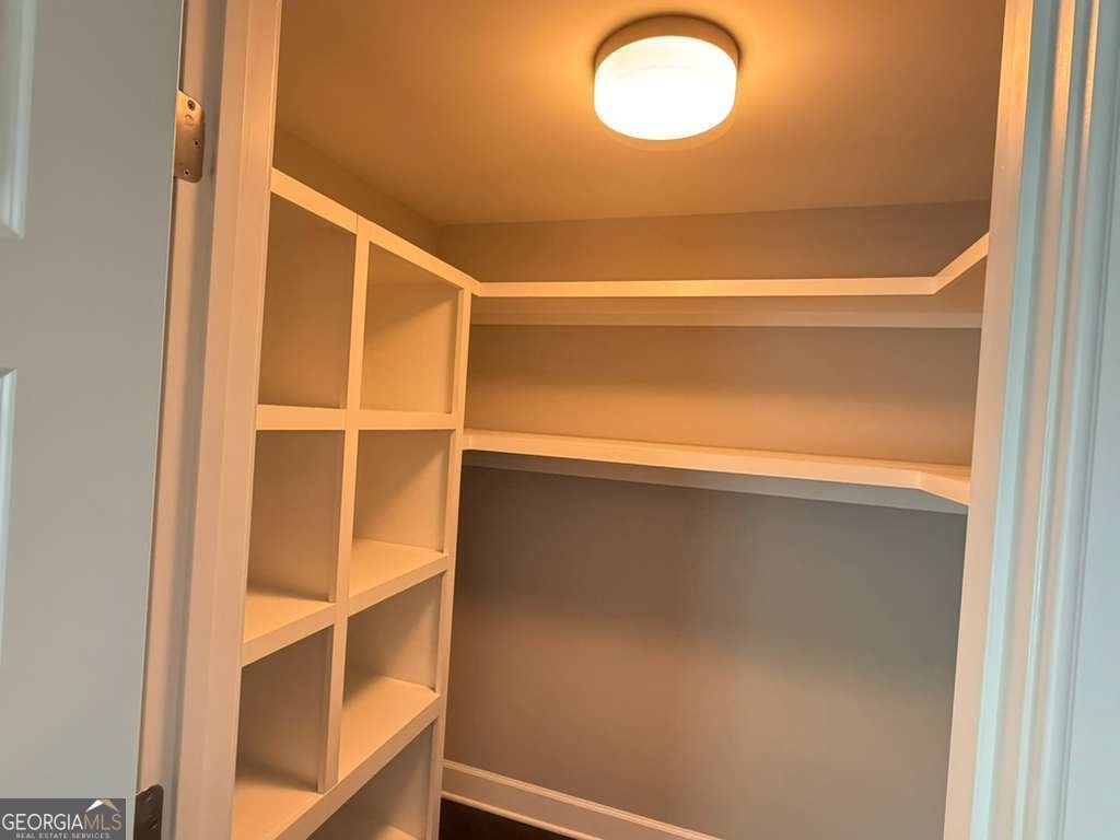 1128 Hillcrest Court Norcross - Photo 19