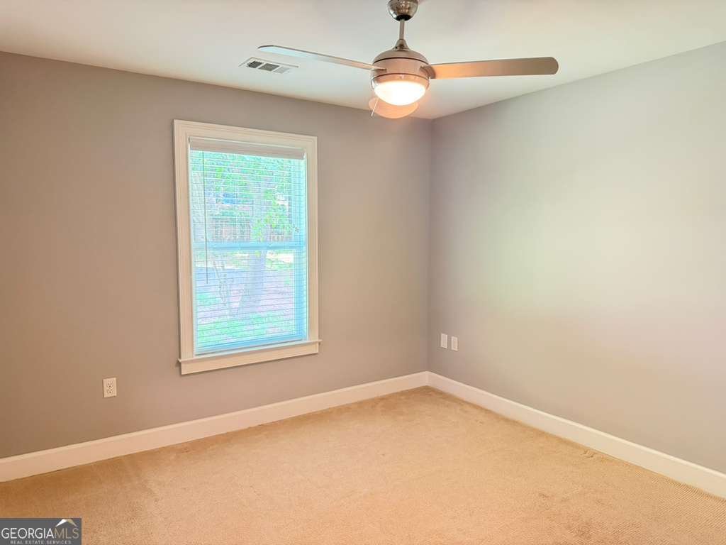 1128 Hillcrest Court Norcross - Photo 20