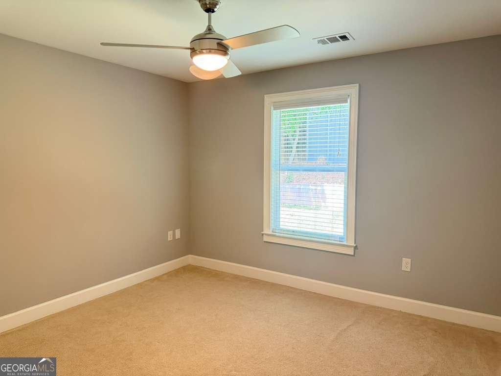 1128 Hillcrest Court Norcross - Photo 21