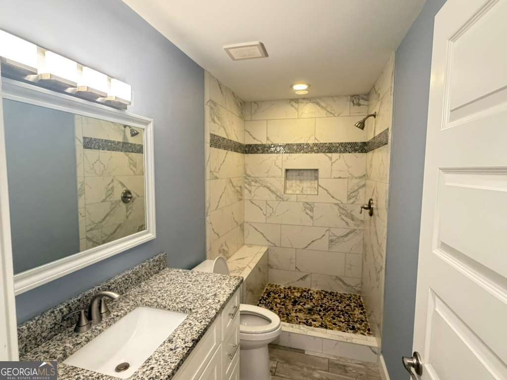 1128 Hillcrest Court Norcross - Photo 22