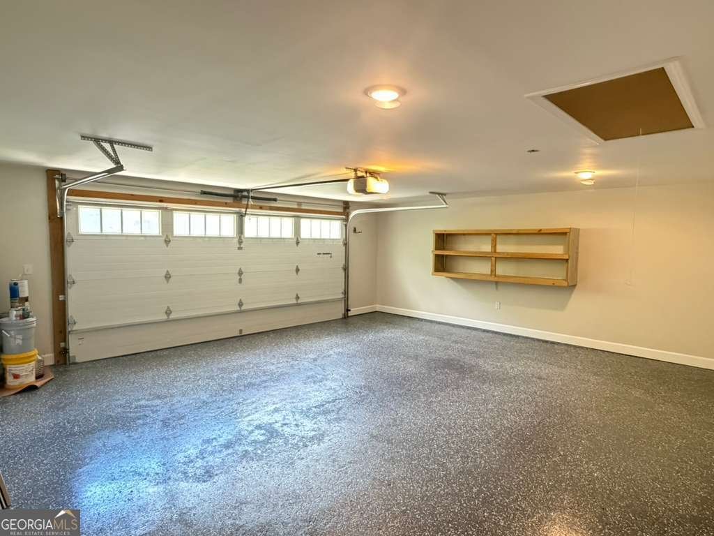 1128 Hillcrest Court Norcross - Photo 23