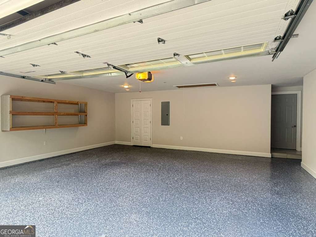 1128 Hillcrest Court Norcross - Photo 24