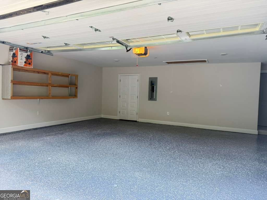 1128 Hillcrest Court Norcross - Photo 25
