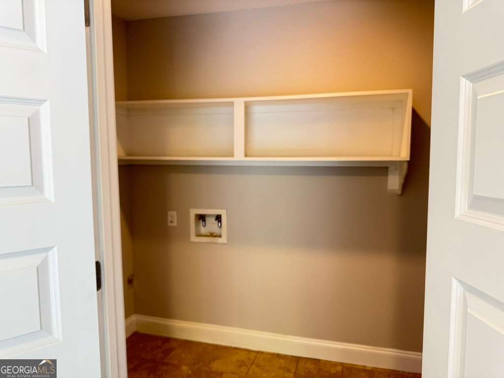 1128 Hillcrest Court Norcross - Photo 26
