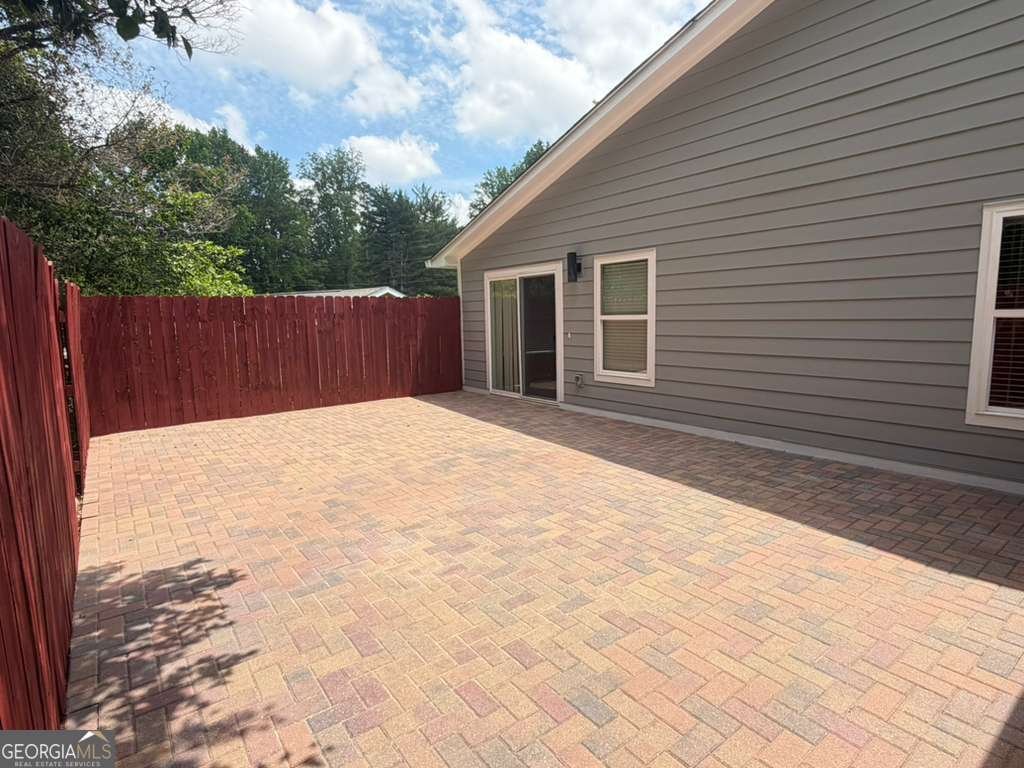 1128 Hillcrest Court Norcross - Photo 27