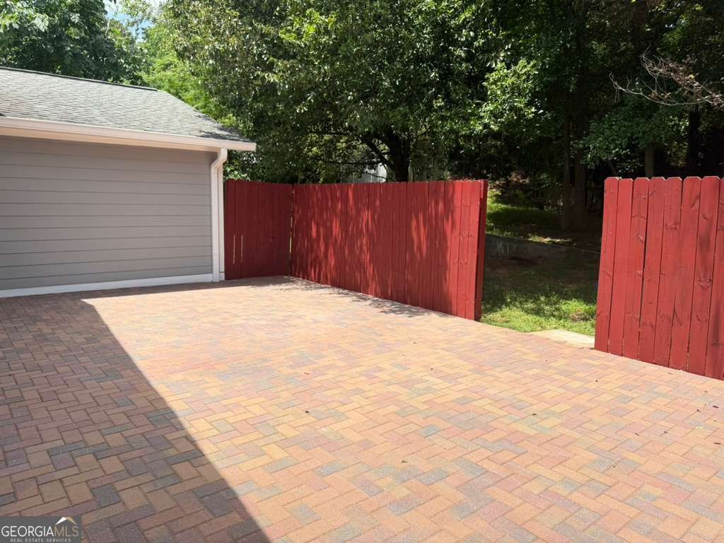 1128 Hillcrest Court Norcross - Photo 28