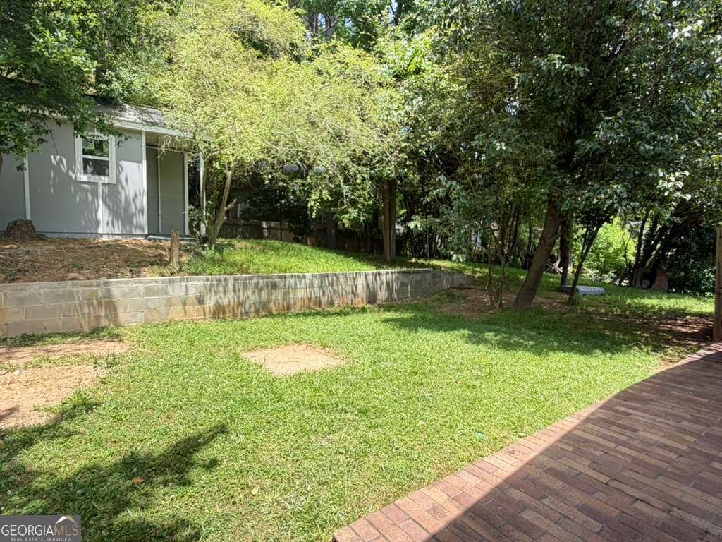 1128 Hillcrest Court Norcross - Photo 29