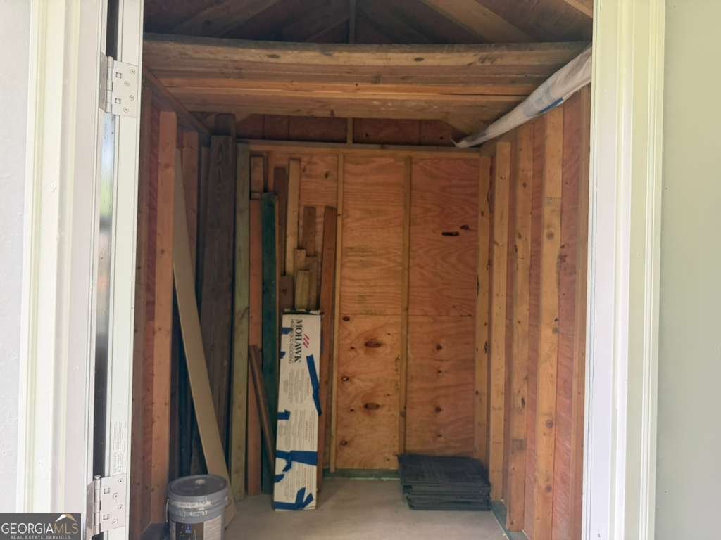 1128 Hillcrest Court Norcross - Photo 31