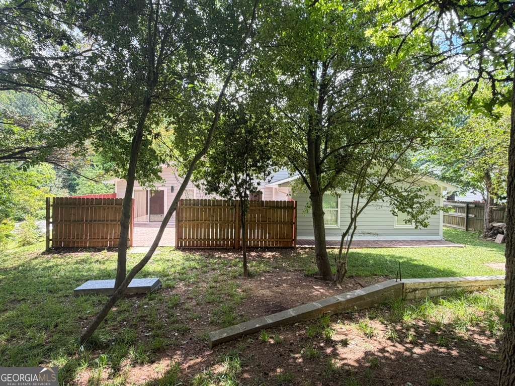 1128 Hillcrest Court Norcross - Photo 32