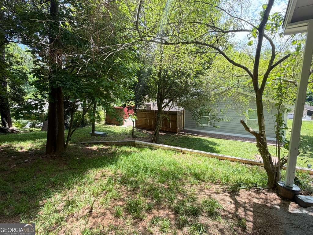 1128 Hillcrest Court Norcross - Photo 33
