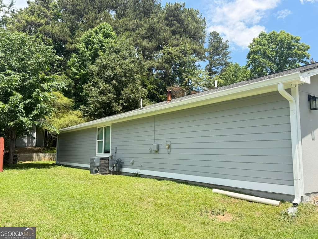 1128 Hillcrest Court Norcross - Photo 34