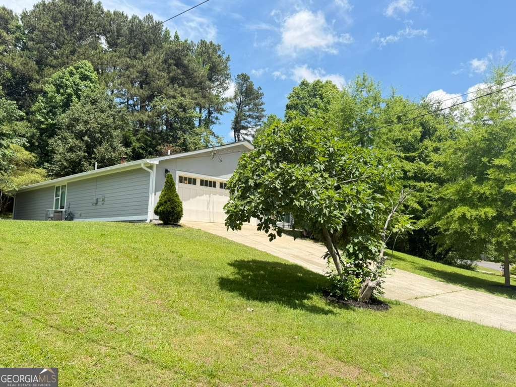 1128 Hillcrest Court Norcross - Photo 35