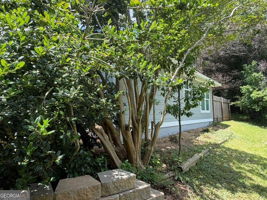 1128 Hillcrest Court Norcross - Photo 36