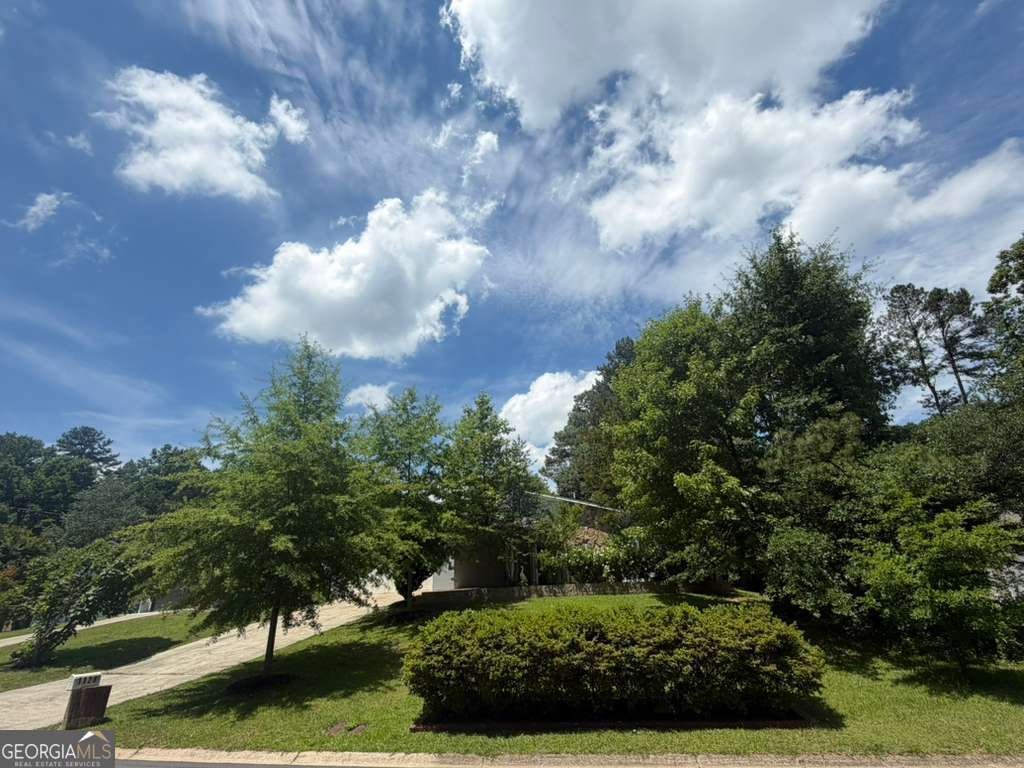1128 Hillcrest Court Norcross - Photo 37