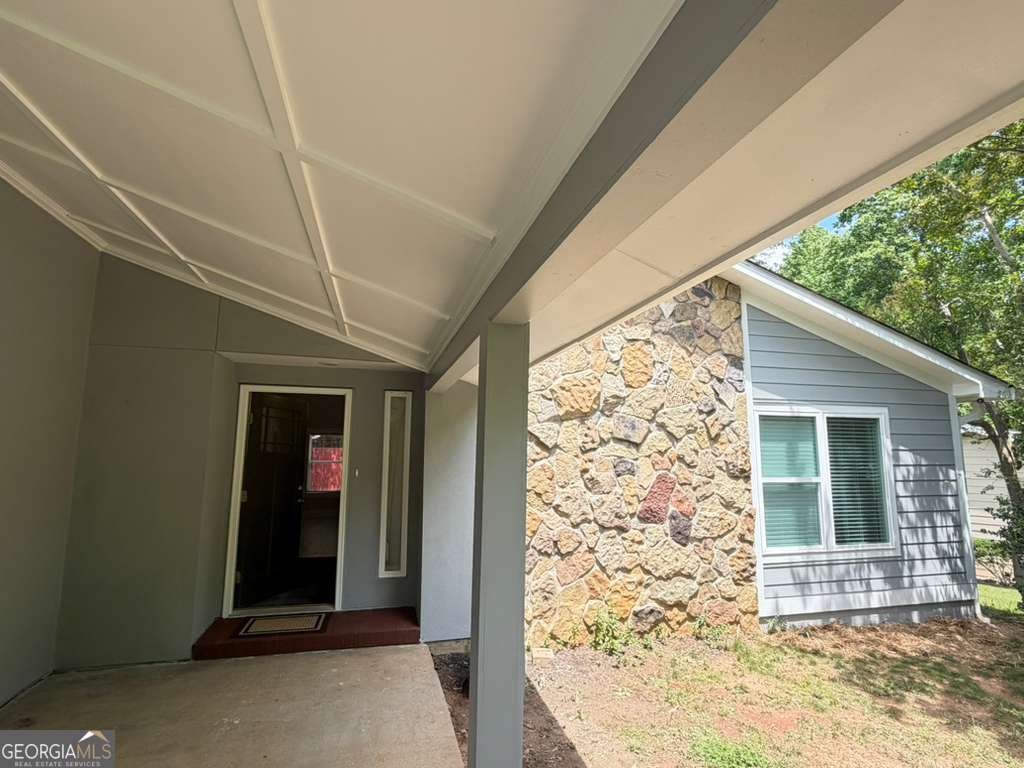 1128 Hillcrest Court Norcross - Photo 6