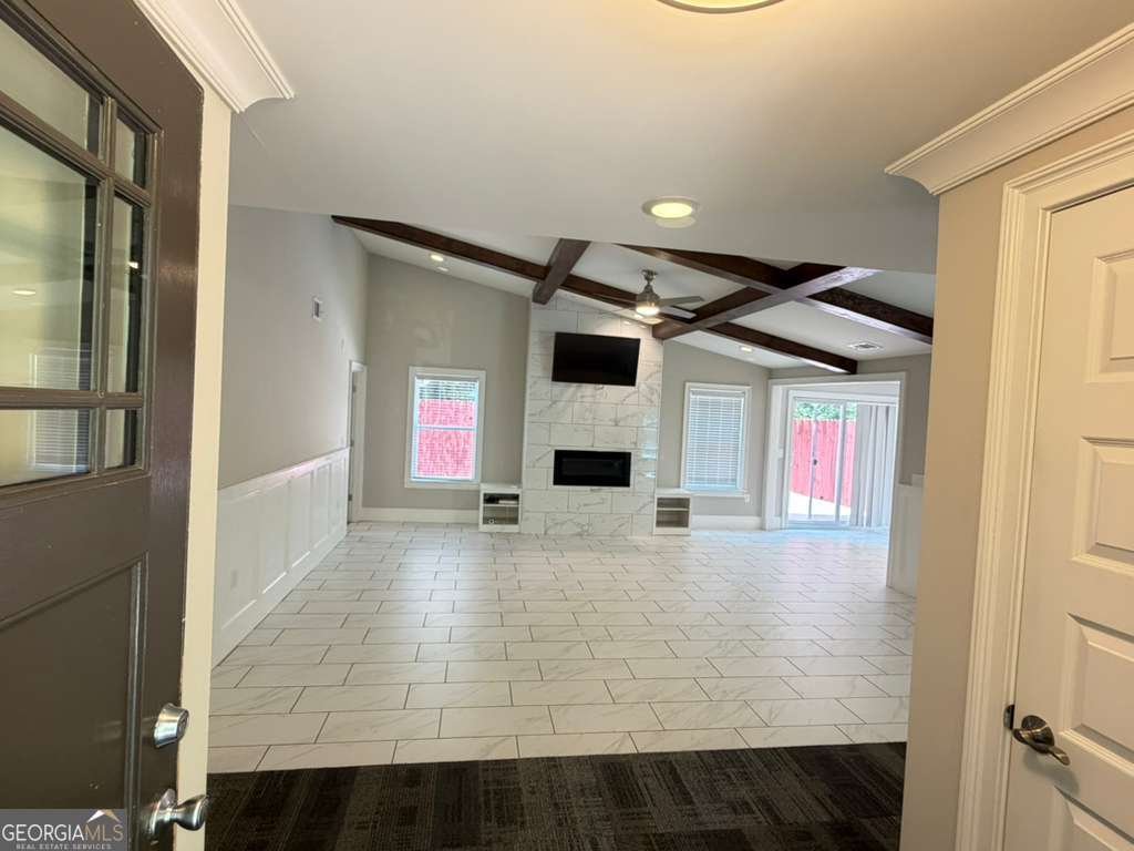 1128 Hillcrest Court Norcross - Photo 7